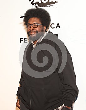 Questlove