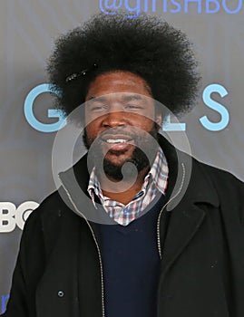 Questlove
