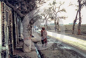Quetta, Pakistan photo