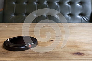 Queue Paging Wireless Calling System