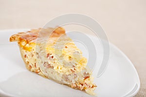 Quiche