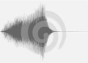 Quick electrical discharge or short circuit 0002