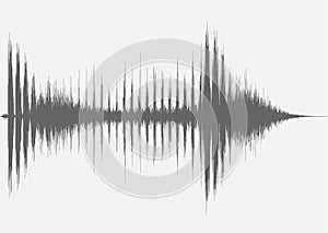 Quick electrical discharge or short circuit 0004