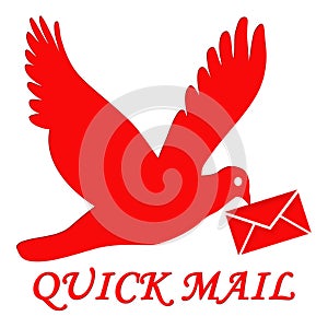 Quickmail