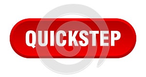 quickstep button photo