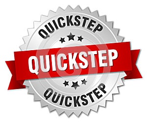 quickstep