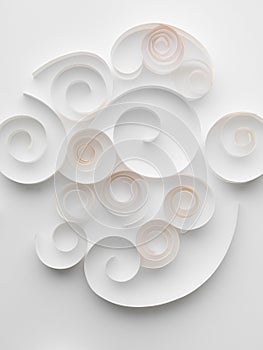 Quilling
