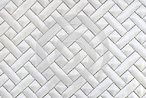 Quilted Background