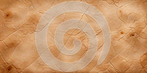 quilted maple wood texture background. generative ai