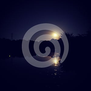 QUILTY LIVING LIFE UNDER The SKY