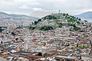 Quito