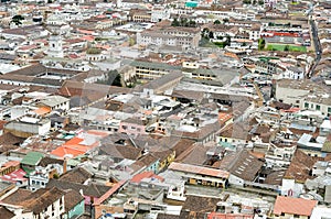 Quito