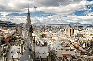 Quito