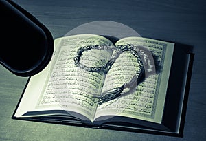 Quran