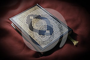 Quran