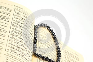 Quran