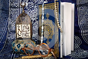 Quran