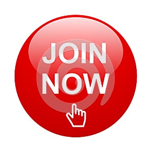 Join now button