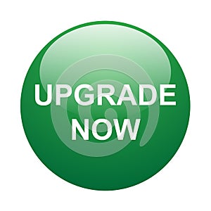 Upgrade now