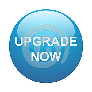 Upgrade now