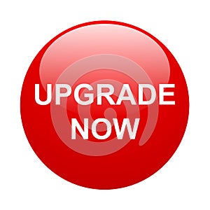 Upgrade now