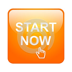 Start now