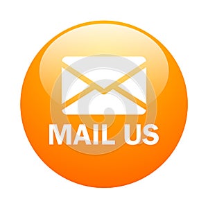 Mail us button