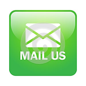 Mail us button