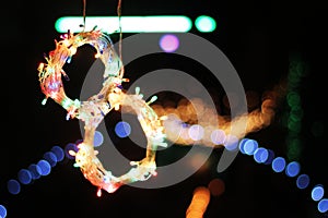 Rabi ul awal celebration