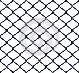 rabitz texture stock illustration grid seamless pattern stock image chainlink fence netting seamless connection