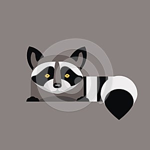 Raccon