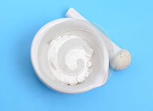 Racemic acid is an old name for an optically inactive or racemic form of tartaric acid.