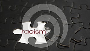 Racism