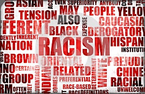 Racism