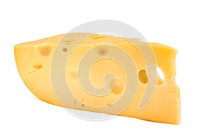 Radamer Cheese