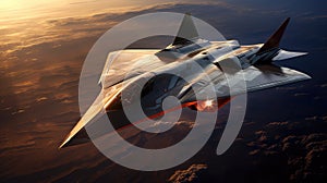 radar aerospace and defense photo