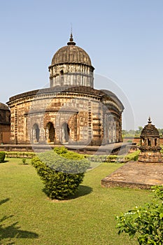 Radha Shyam Temple photo