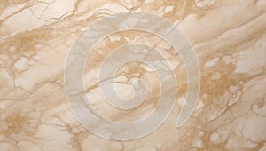 Radiant Earthscape: Marbleized Limestone Elegance. AI generate