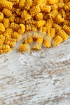 Radiatori background