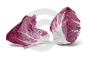 Radicchio rosso