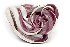 Radicchio Rosso di Treviso