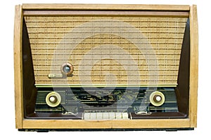 Radio