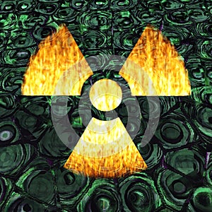 Radioactivity