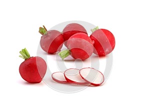 Radish