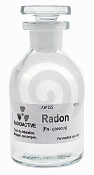 Radon