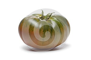 RAF heirloom tomato