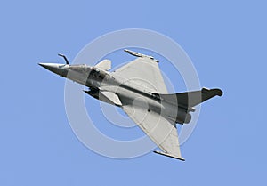 Rafale