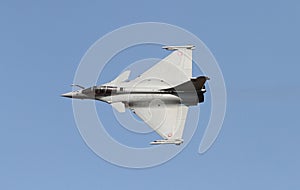 Rafale photo