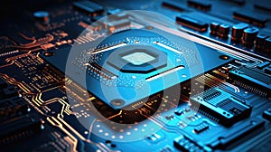 raid information technology data storage