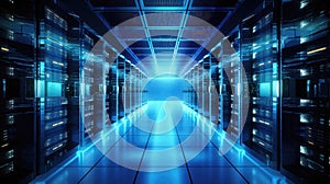 raid storage technology